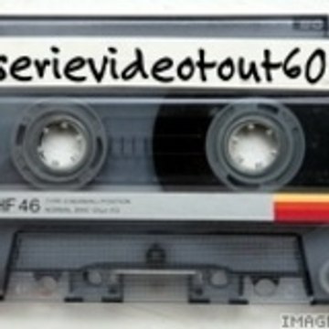 peter petrelli heroes