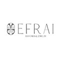 Efrai Diamonds
