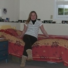JenniferUSA