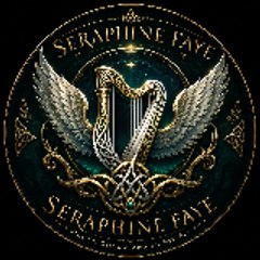 Seraphine Faye