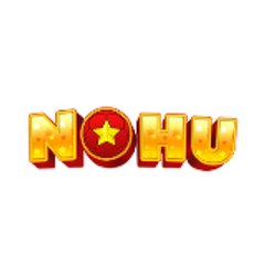 Cổng game NOHU