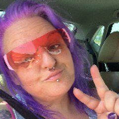 BullaPunk