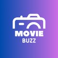 Movie.Buzz A