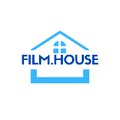 Film.House B