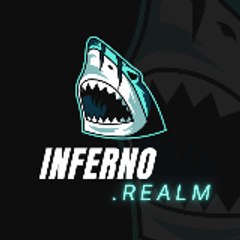 Inferno.Realm E