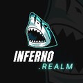 Inferno.Realm E