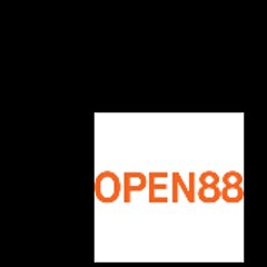 open888aaonline