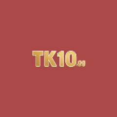 TK10