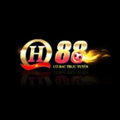 QH88