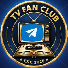 TV FAN CLUB