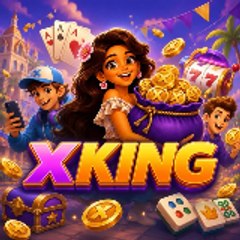 xkingph