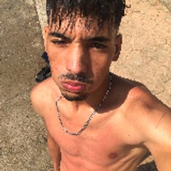 منوعات أغاني