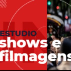 showsefilmagens