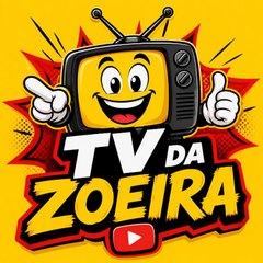TV da Zueira