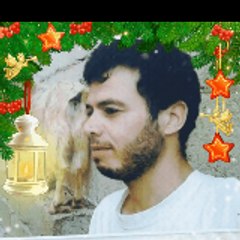 محمد العرش