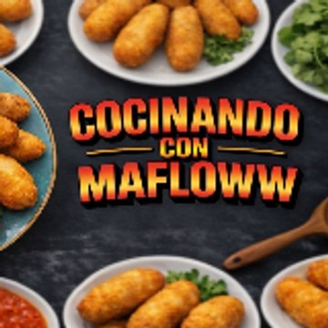 MaFloww
