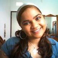 Sharifa