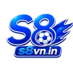 s8vnin