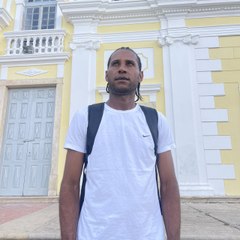 fernando fernandes
