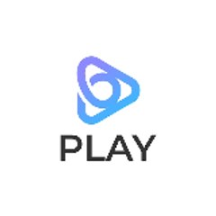 Mind Play Official