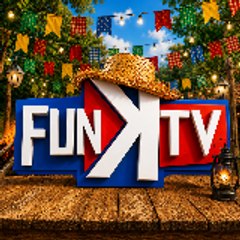 Funk TV Oficial