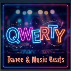 Qwerty Dance Studio.