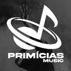 Gravadora Primícias Música
