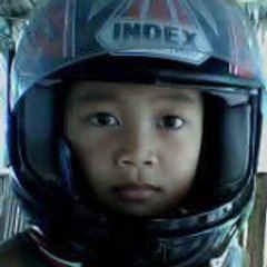 John Paul