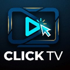 MotionVerse