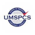 crs certificate