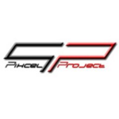 pikcelproject