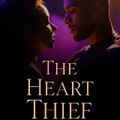 the heart thief film Full -CandyJar