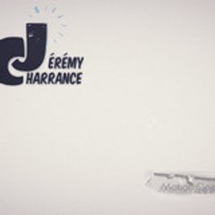 charrance jeremy