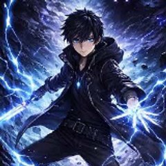 SIGMA_EDITS