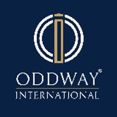 Oddway International