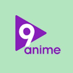 9 Anime