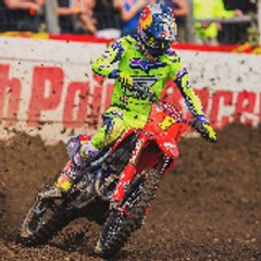 Pulse MX