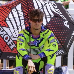 Motocross / Supercross