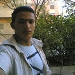 lakssir