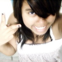 Sorrena D