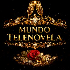 Mundo Telenovela VIP