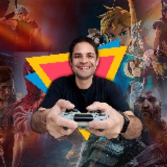 Wander Games