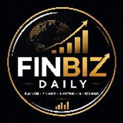 FinBiz Daily