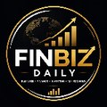 FinBiz Daily