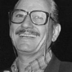 lakhdar hamina