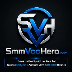 SmmRoyal2753