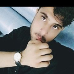 atif_khan670