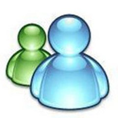 Molimard pierre loic