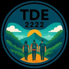 Trilhos da Europa 2222