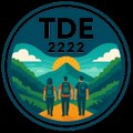 Trilhos da Europa 2222